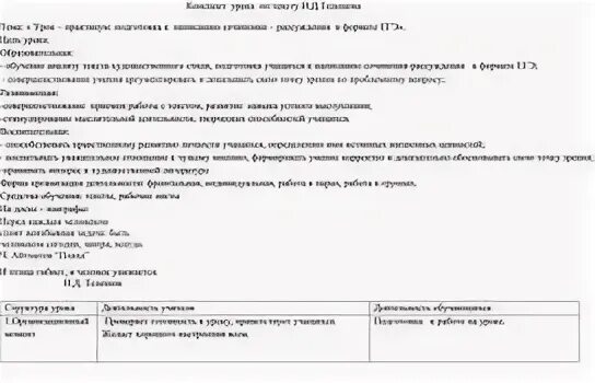 Сочинение егэ по тексту телешова