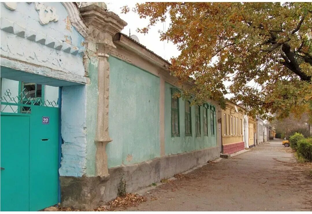 Погода в благодарном на 14 дней. Город Благодарный Ставропольский край. Население благодарного Ставропольского края. Красноармейская улица Благодарный. Винниченко Ставропольский край город Благодарный.