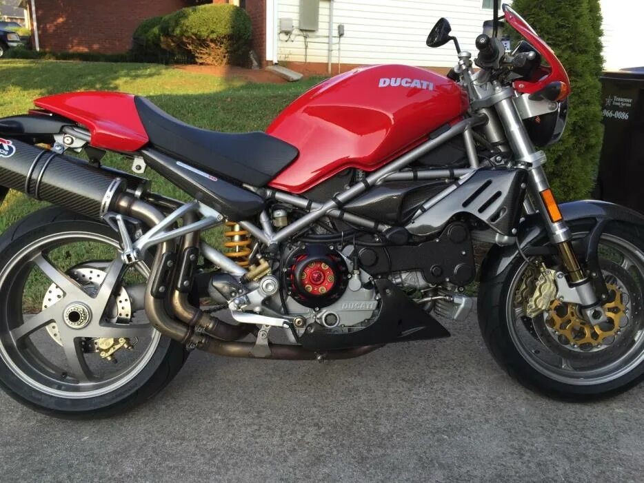 Ducati monster s4. Ducati s4r 2004. ducati monster s4r 2004. ducati monster s4r. ducati monster s4 2001.