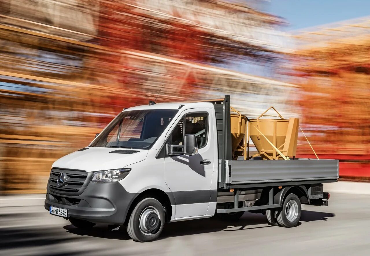 Mercedes-Benz Sprinter бортовой грузовой 2020. Мерседес Бенц Спринтер бортовой. Мерседес Спринтер бортовой 2022. Мерседес Бенц Спринтер бортовой грузовик. Спринтера драйв