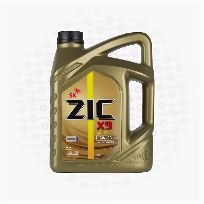 Масло зик 5w30 х9. Зик x9 5w40. Zic x9 5w30 ниссан тиида. Анализы зик х9. 132612 zic.