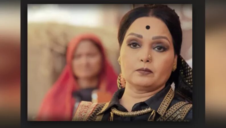 Анания харе актеры. Анания харе полная фильмография. Анания харе актеры. Анания харе. Анания харе полная фильмография.