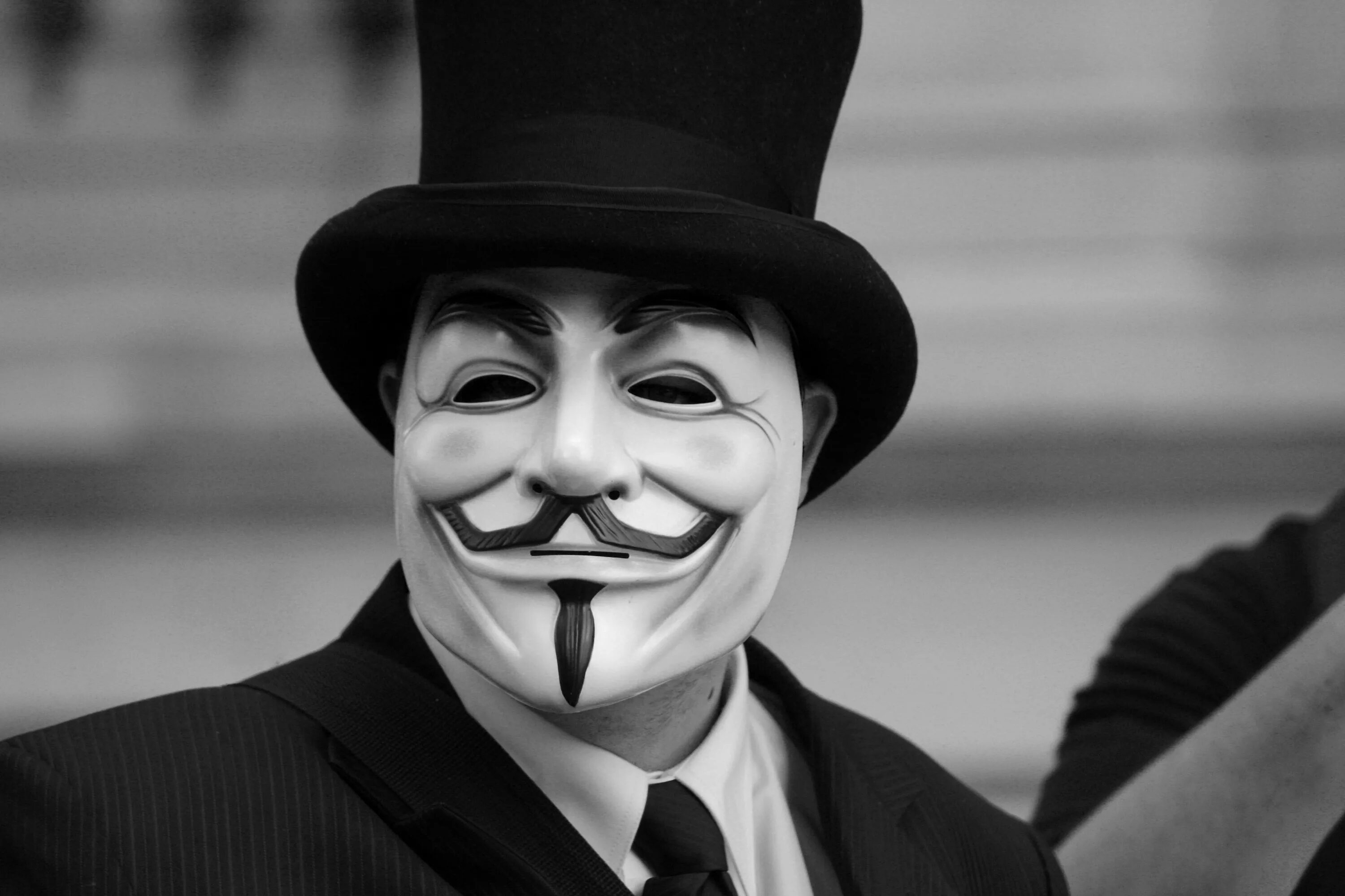 Хакер анонимус гай фокс. Милый аноним. Девушки анонимусы. Анонимусы субкультура. Анонимка арт.