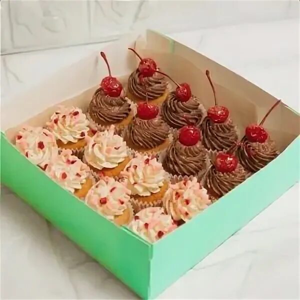 линия вкуса телефон (94) фото портал рукастых рукодельников torgopt59.ru