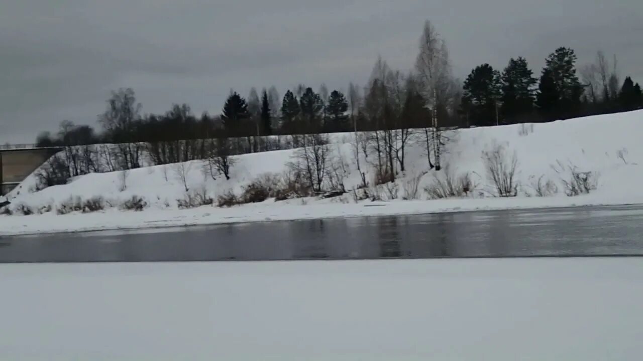 Погода в топорке на 7. Мстинский мост новгородская область деревня. Ерзовка пермский край. Ерзовка новгородская область. Топорок новгородская область фото.