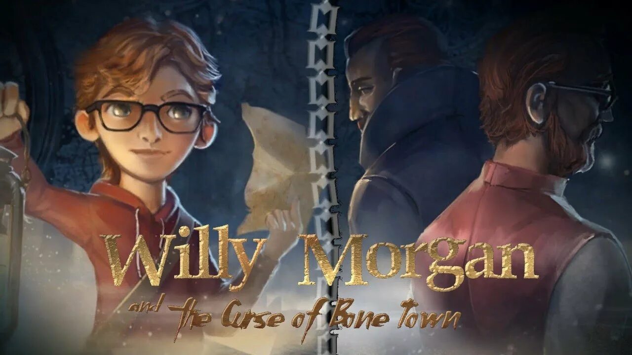 Willy Morgan and the Curse of Bone Town. Willy Morgan and the Curse of Bone Town Demo. Willy Morgan and the Curse of Bone Town /ps4. Willy Morgan and the Curse of Bone Town доктор. Cursed bone