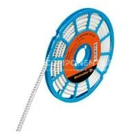 Cli c 1 3 ws sw cd. Cli c 1 3 ws sw cd