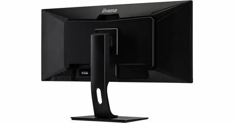 Iiyama g master