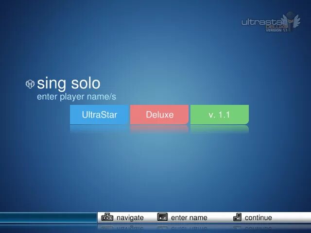 Play ultrastar deluxe. Ultrastar deluxe. Play ultrastar deluxe. делюкс меню. Ultrastar deluxe.