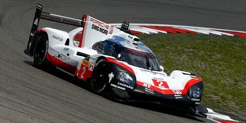 Wec