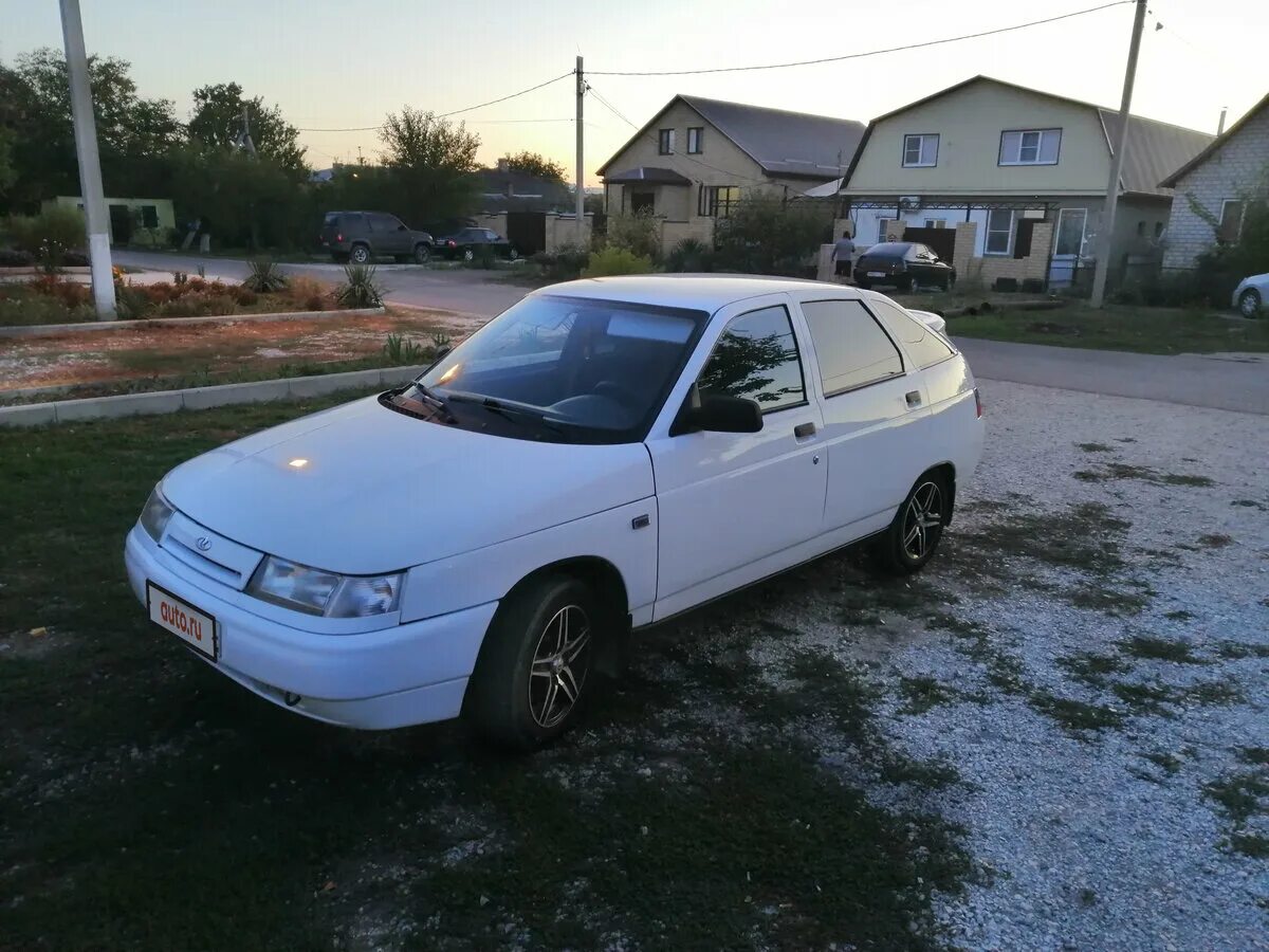 Куплю машина иванова пробегом. ВАЗ 2112 авито. Авито ВАЗ 2112 2007 года. ВАЗ 2112 авито Ленинградская 2021.