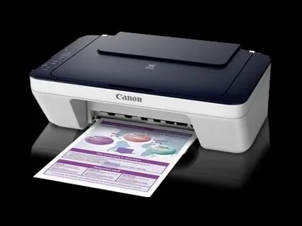 Print s 1