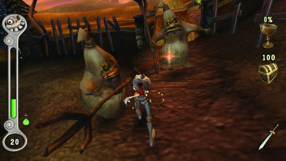 Игра где убивают скелетов. Medievil ps1 PSP. Игра Medievil Resurrection. Medievil Resurrection 2. Medievil 1998.