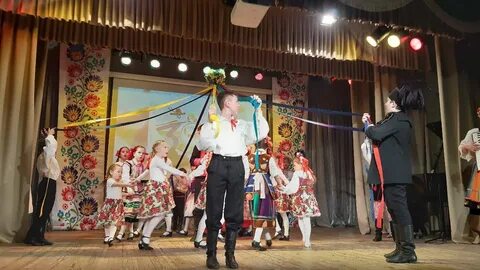 Дк рыбацкий сайт