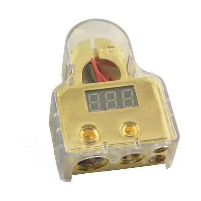 Клемма аккумуляторная phantom bt0488 (+). Клеммы с вольтметром. Клеммы с вольтметром. Клемма аккумуляторная с цифровым вольтметром "озар". Клемма аккумуляторная с цифровым вольтметром "озар".