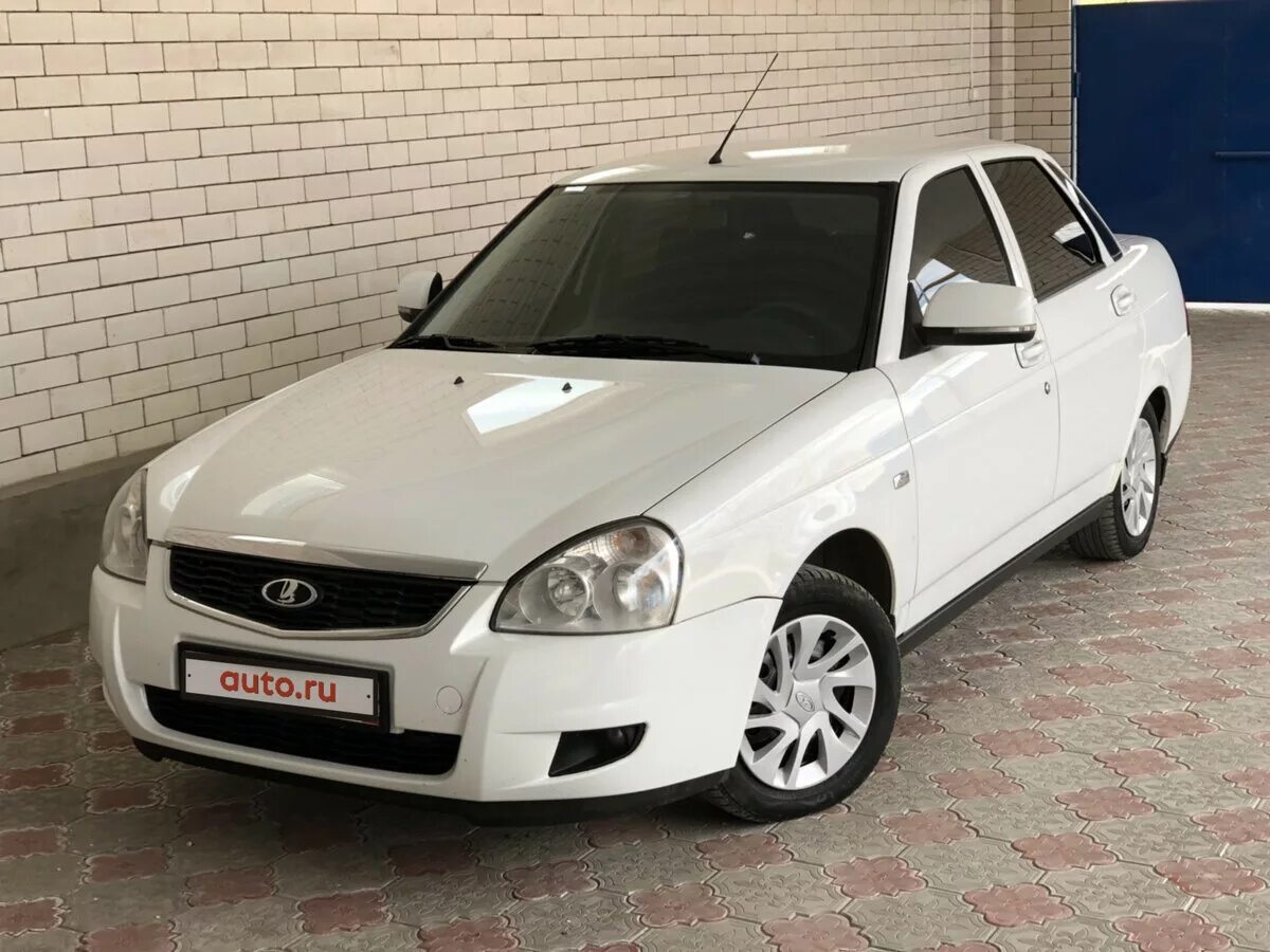 лада приора 2014 черная. приора седан 2014. приора седан 2014. приора 2014 года белая хэтчбек. белая приора 2014 года.