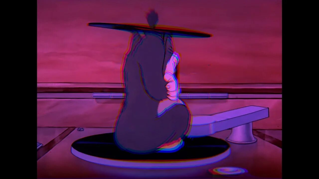 Tom chin cheng han ji. Том чин ченг. Том чинг чонг. Том чинг чонг. Ching chang hanji.