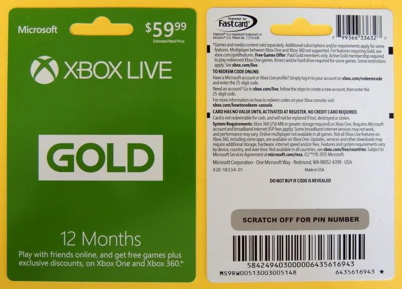 Xbox Live Gold Xbox 360. Подписка Xbox Live Gold для Xbox 360. Xbox Live Gold на 12 месяцев. Xbox Live Gold Xbox 360 промокод. Подписка 360 купить