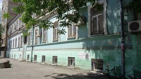Официальные сайты колледжей саратова