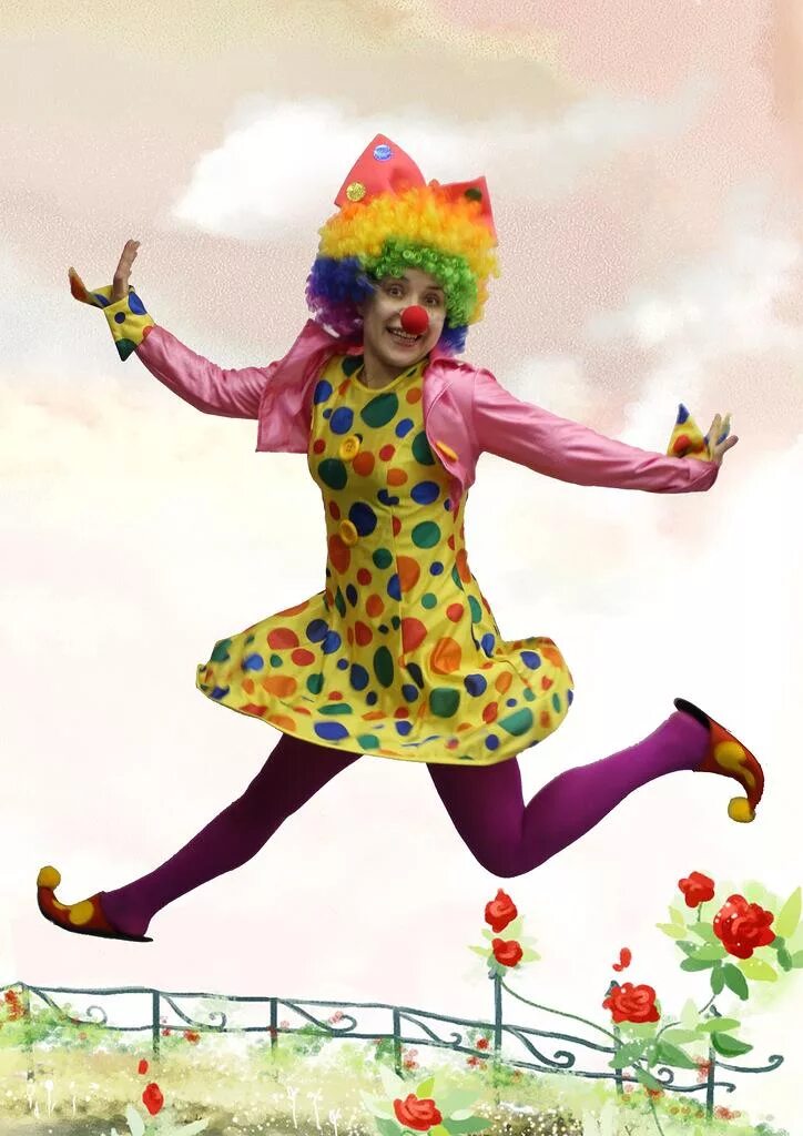 Аниматоры на день рождения. Поздравить аниматора. Детский праздник мыльные пузыри. Аниматоры с флагами. Пожелания аниматорам.