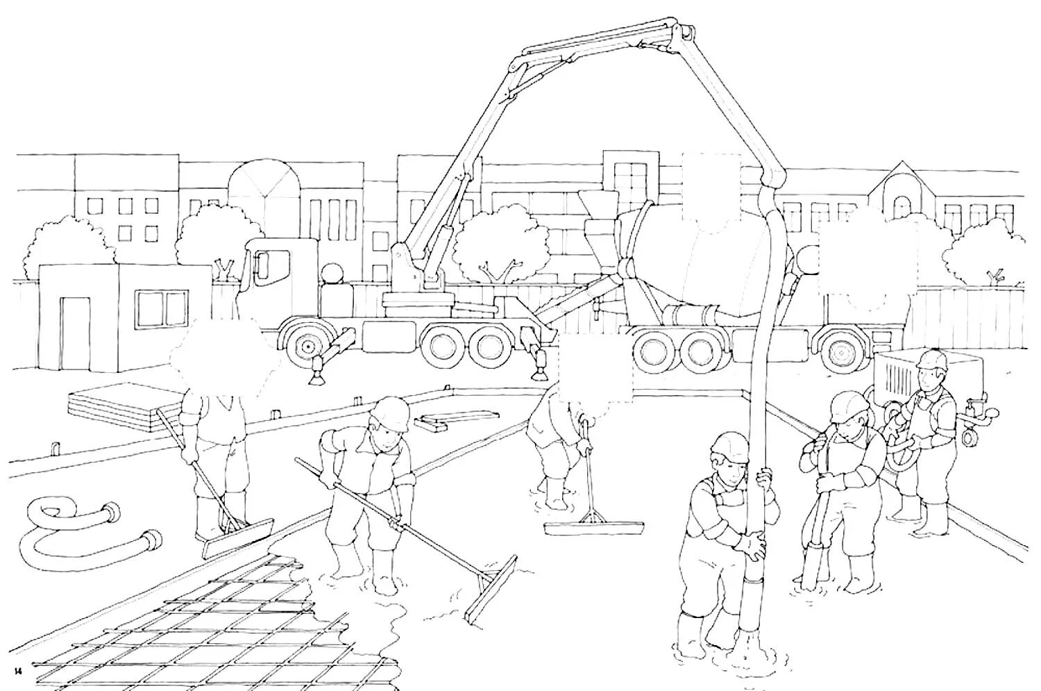 Строящееся задание. Построение профиля местности. Bim модель в строительстве. Лексическая тема стройка профессии на стройке. Бим модель в строительстве это что.