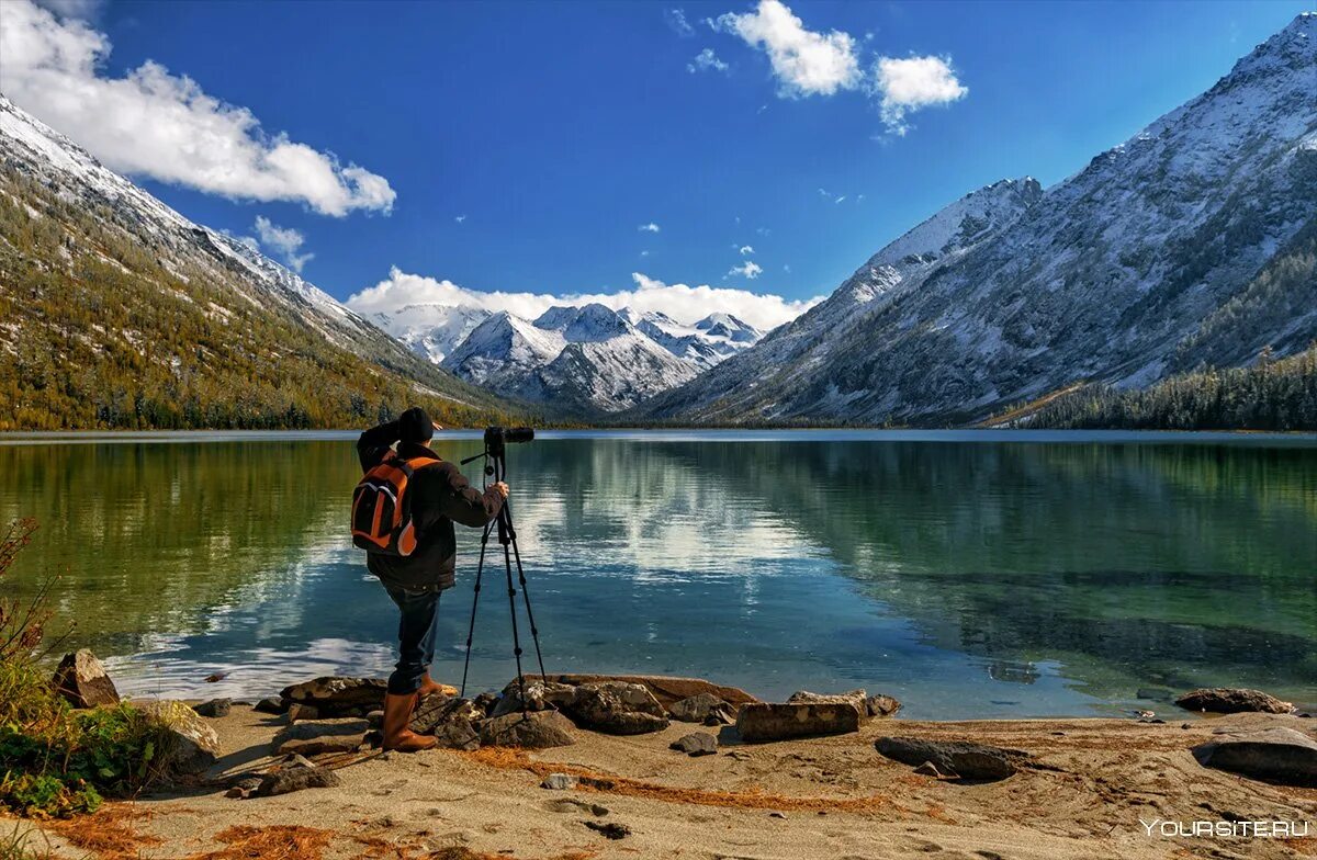 Экологический туризм в россии. Места экологического туризма. Горный алтай поход. Экологический туризм. Экотуризм.