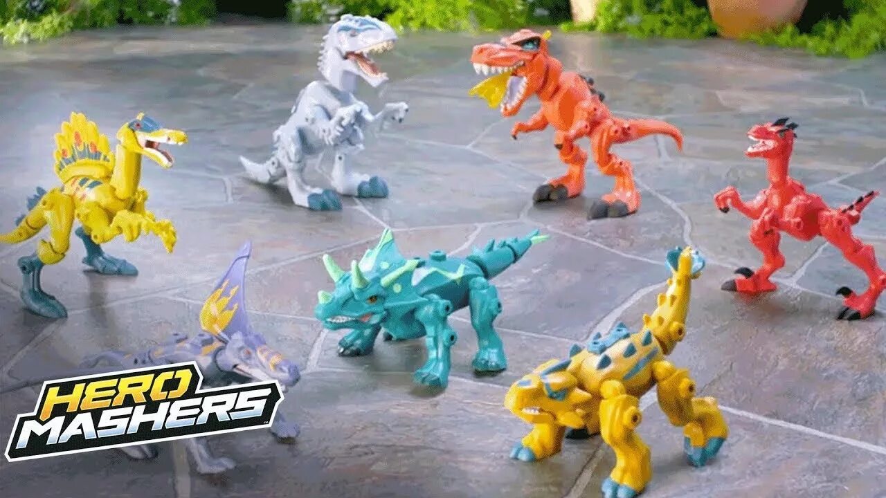 Dino hero. Hero mashers jurassic world. jurassic world hero mashers hybrids. фигурка hasbro hero mashers jurassic world тираннозавр рекс b1198. hasbro 2016 jurassic.
