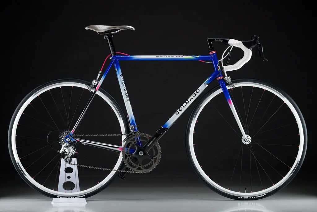 Colnago велосипеды. Colnago Master piu. Colnago шоссейник. Colnago Master x-Light. Colnago циклокросс.