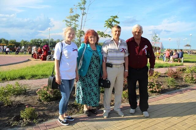 Большовская. Станица Большовская Волгодонской район. Станица Дубенцовская Волгодонской район Ростовская область. Станица Романовская Волгодонского района администрация. Погода волгодонском прогресс