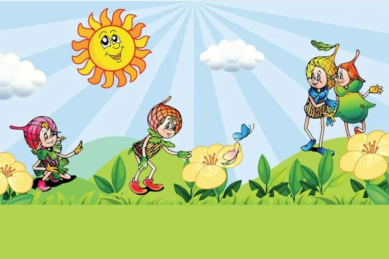 эмблема эколят. шаблоны эколята защитники природы. эколята герои азбуки природолюбия. рисунок на тему эколята. герои эколят тихоня, умница.