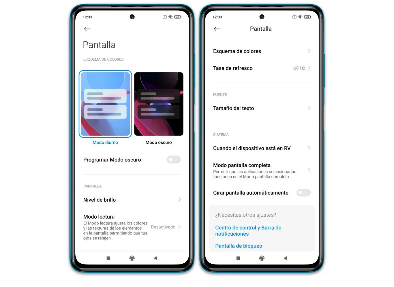 Поко 3 настройка. Poco x3 pro процессор. pocc x3 pro. xiaomi poco x3 размеры. настройка poco x3 pro.
