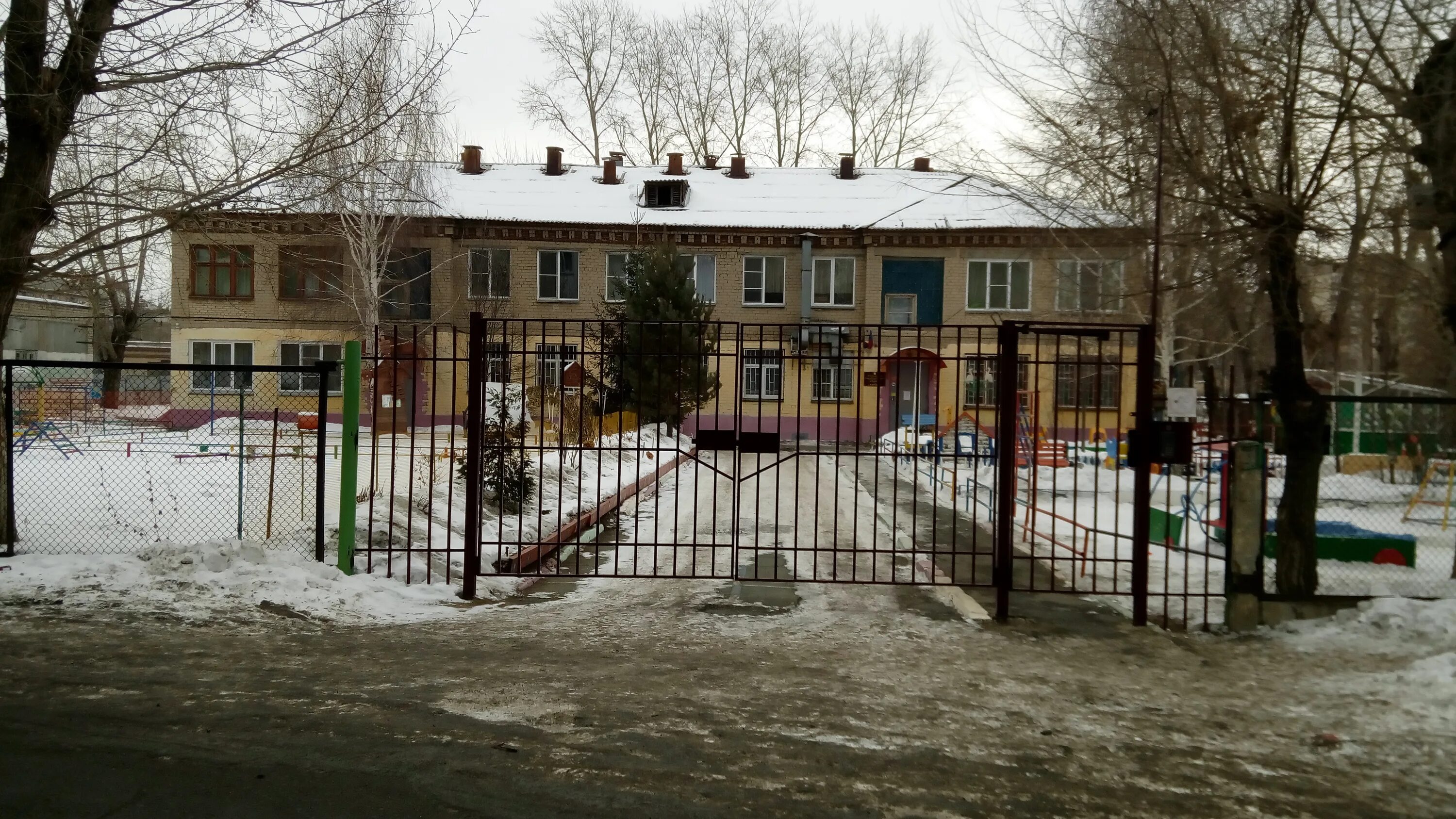 Дс 15 попова. Мбдоу дс 15. Детский сад 48 челябинск. Детский сад 15 гай. Детский сад 10 кисловодск.