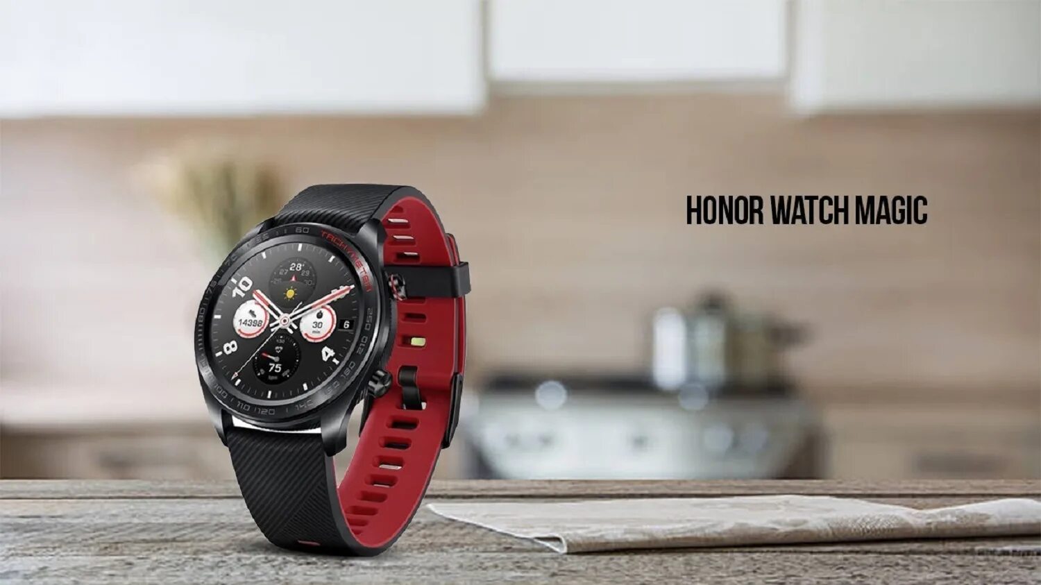 Хонор Мэджик вотч 2 46мм. Часы хонор watch Magic 3. Honor MAGICWATCH 2 46мм Leather Strap. Honor watch Magic b19s. Часы honor choice watch bot