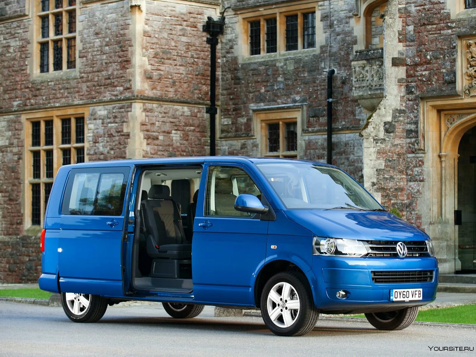 Микроавтобус т. Volkswagen_caravelle t5_микроавтобус. каравелла машина фольксваген. микроавтобус фольксваген каравелла. фольксваген каравелла 5.