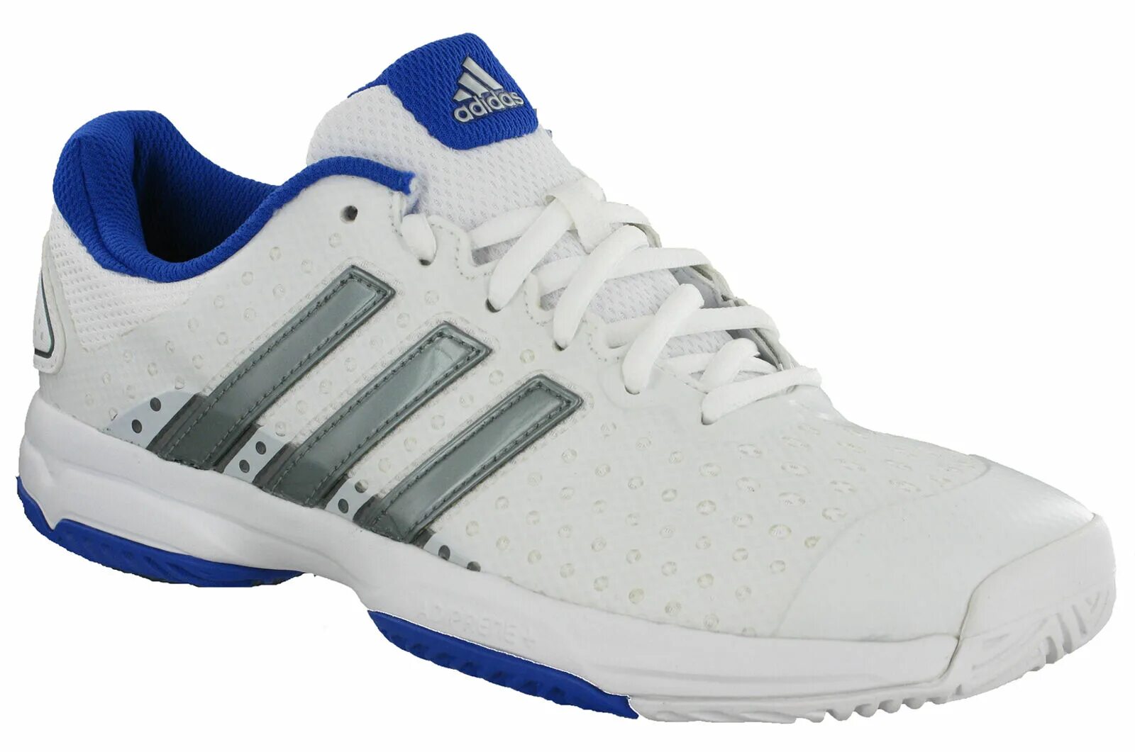 Non marking. Adidas Barricade 4. Адидас нон маркинг. Adidas Performance men's Barricade Team 3 Tennis Shoe. Adidas non marking кроссовки.