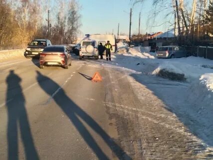 Озерск 74 новости происшествия