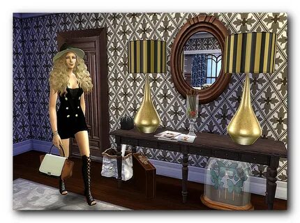 Sim version