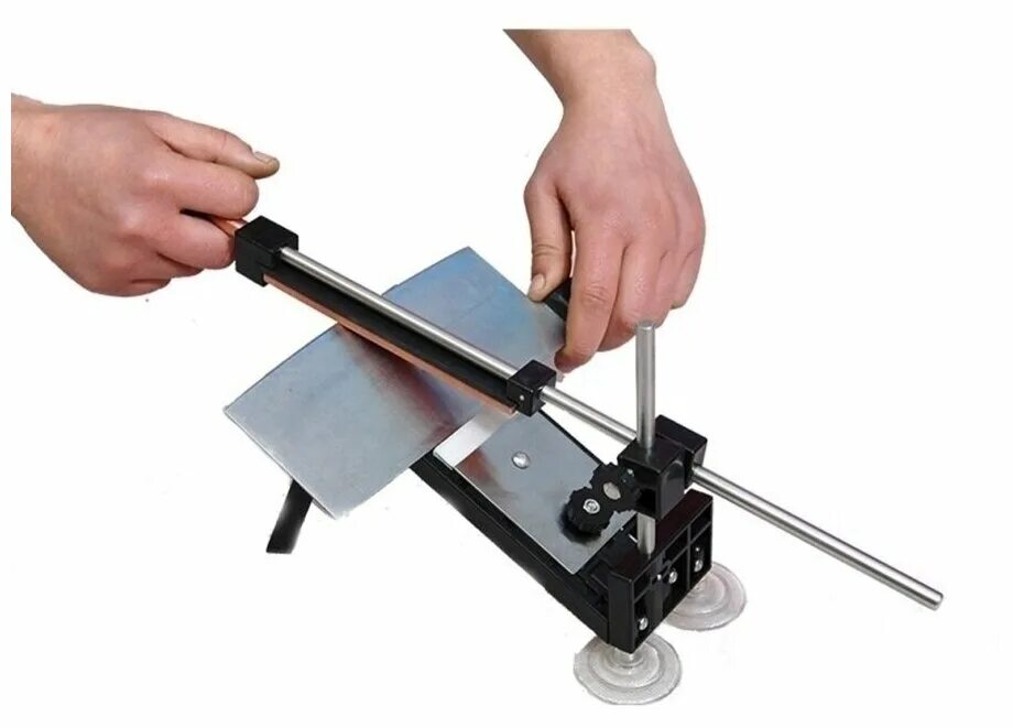 Размер заточки. Точилка ножей Angle Knife Sharpener. Точилка для ножей Sharpener 4in1. Станок универсальный для заточки ножей Engo RSM 250. Точилка для ножей Edge Pro.