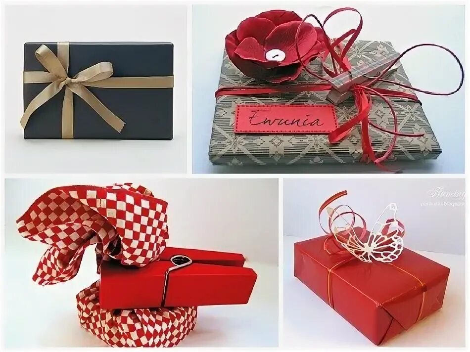 Роскошные подарки для женщин. Дорогие подарки для женщин. Подарок жене 8 марту. Подарок девушке на день рождения. Дорогие подарки для женщин.