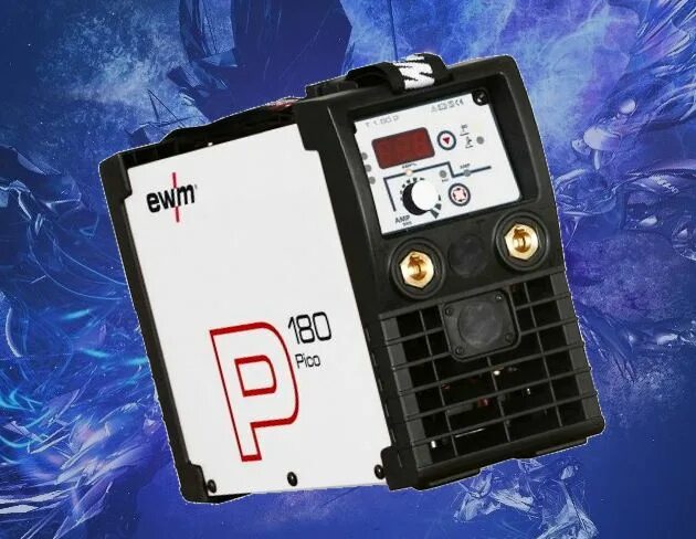 Ewm pico 180 mma. Пико 180. Ewm pico 180. Ewm pico tig 160. Ewm pico 180 puls.