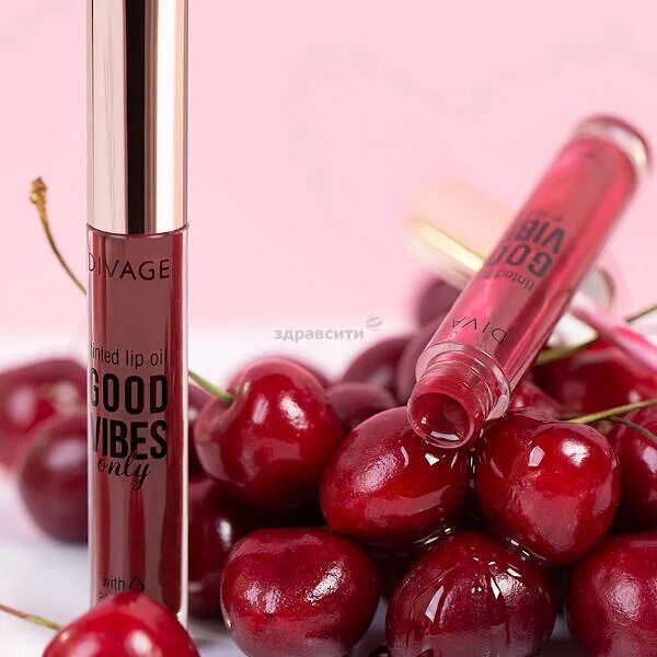 Масло для губ диваж. Divage блеск для губ lip oil. divage масло для губ lip oil. divage good vibes only lip oil. масло для губ диваж 04.