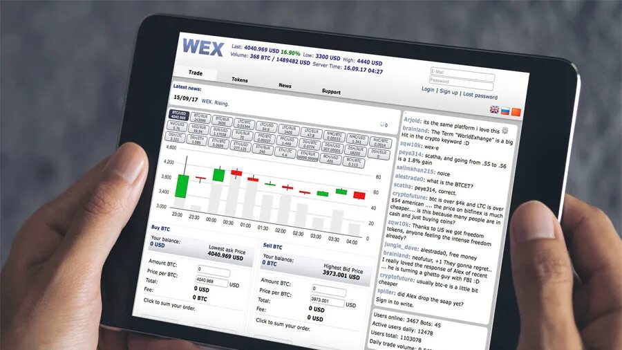Wex beats. Wex биржа. btc e биржа. btc-e.com. биржа bit com.
