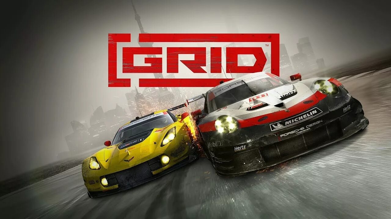 Of the grid. Grid (ps4). grid 2019. grid autosport. grid ultimate 2019.