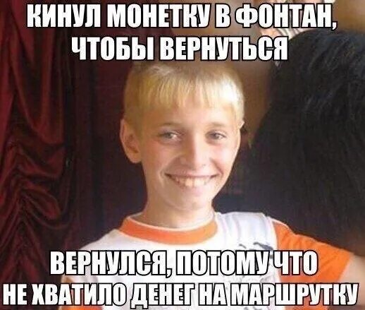 Дід толя. Смешные мемы про толю. Имя толя. Фото як на украине собирают буряки. Толя собирает.