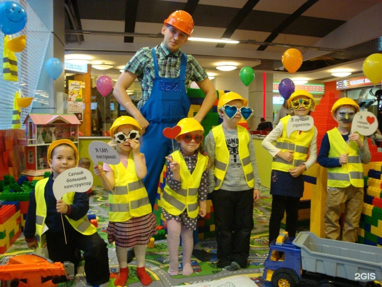 конструктор голубая стрела железная дорога. сапсан поезд город мастеров. конструктор город мастеров мастер малыш 1011 аэропорт. город мастеров bb-8865-r. лего город мастеров сапсан.