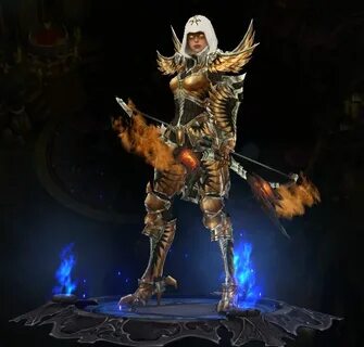 Daemon set