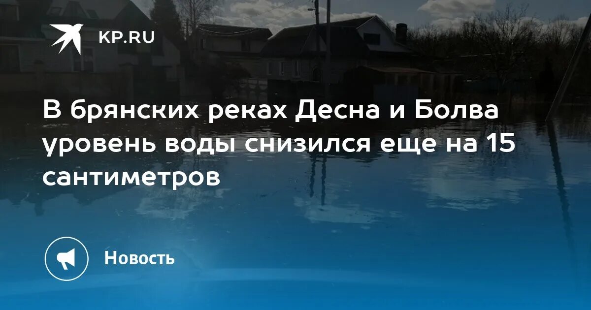 Река Десна Брянск. Уровень воды в реке Десна. Уровень воды в Десне в Брянске. Брянск река Десна растительность и рыбы. Уровень воды в болве брянск на сегодня