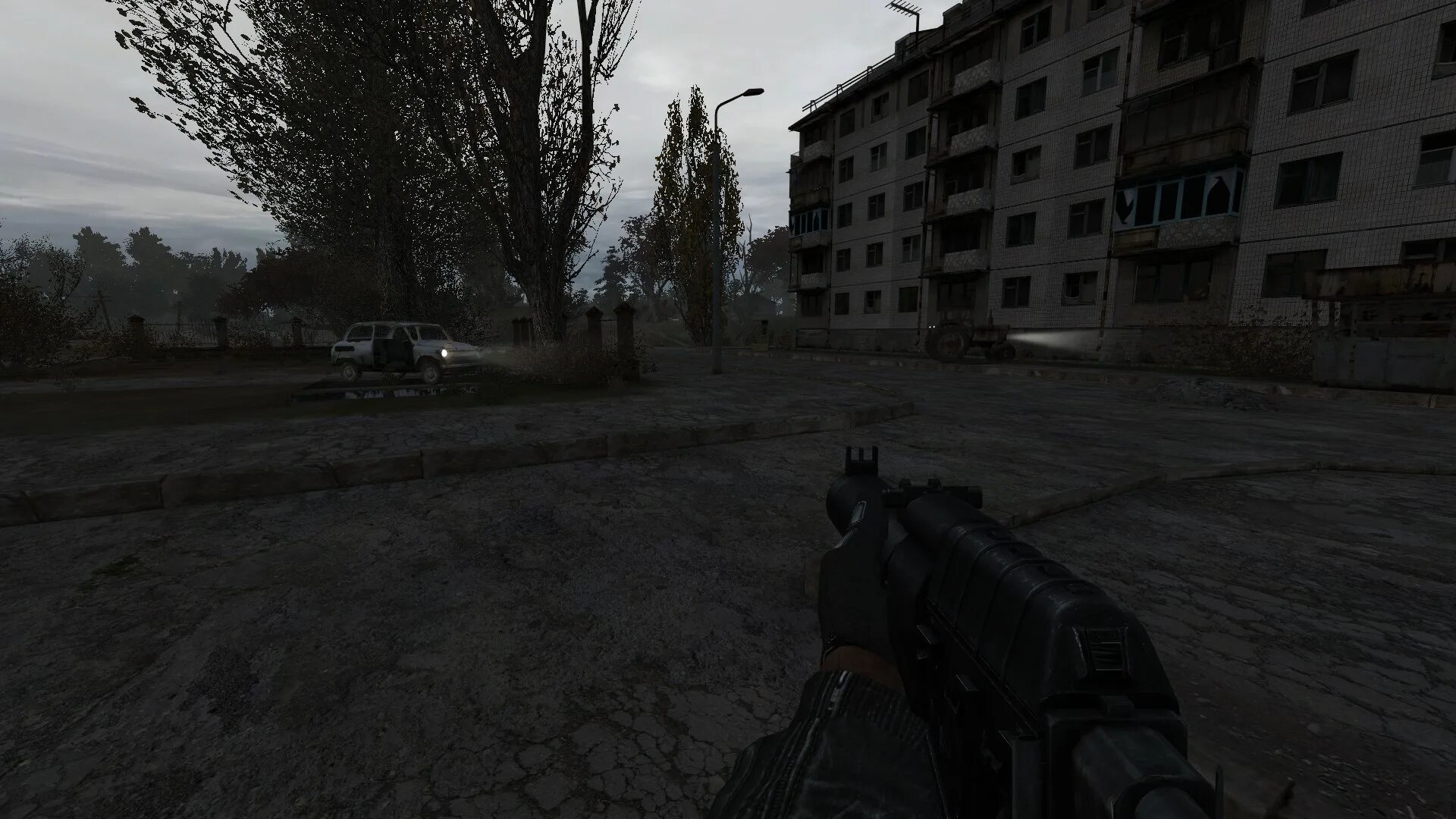 Shadow of chernobyl ogsr engine. Сталкер тт2 ogsr. s.t.a.l.k.e.r. тайные тропы 2 ogsr engine. сталкер тайные тропы 2 ogsr. тайные тропы 2 огср.
