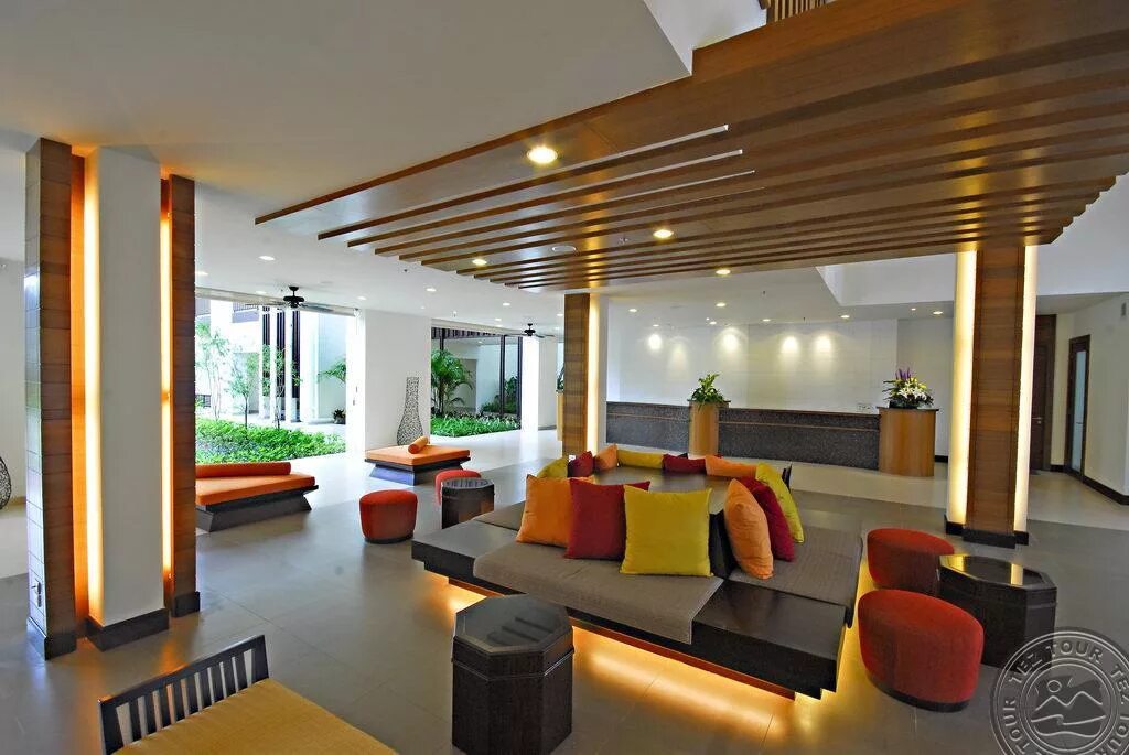 Hotel ibis samui bophut - sha extra plus. Ибис самуи бопхут. Ибис самуи бопхут. Туры в отель ибис самуи. Ibis samui bophut 3*.