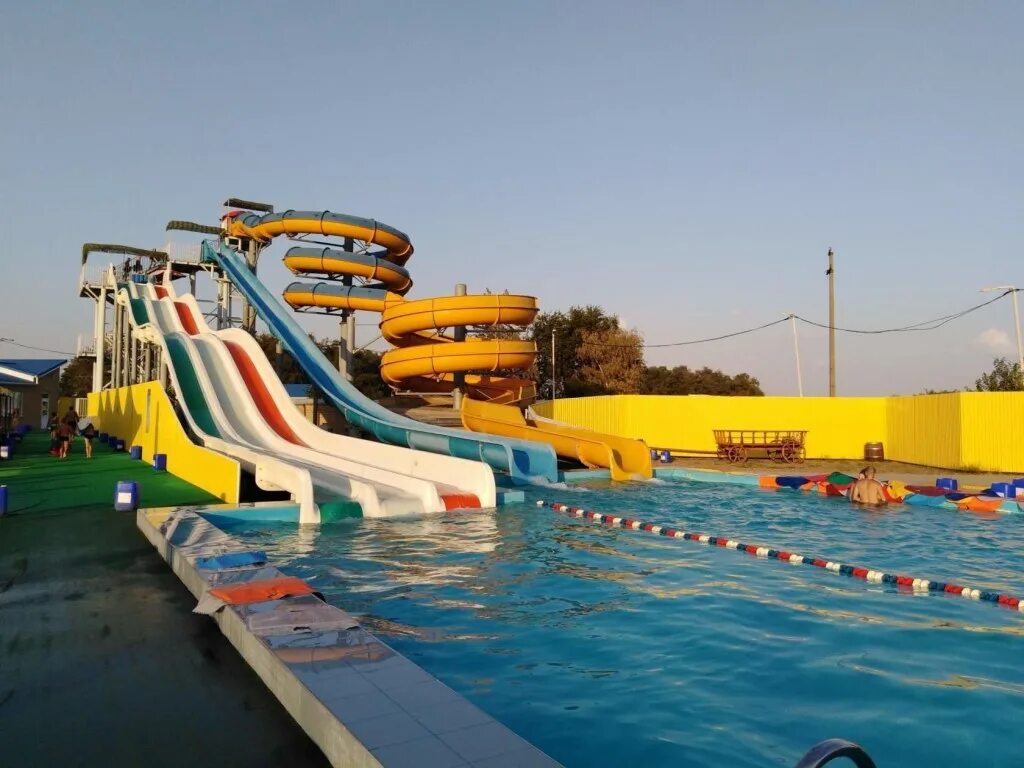 Аквапарк оазис белая глина. Белая дача аквапарк. Село белая глина краснодарский край аквапарк. Аквапарк белая глина. Краснодар белая глина аквапарк.